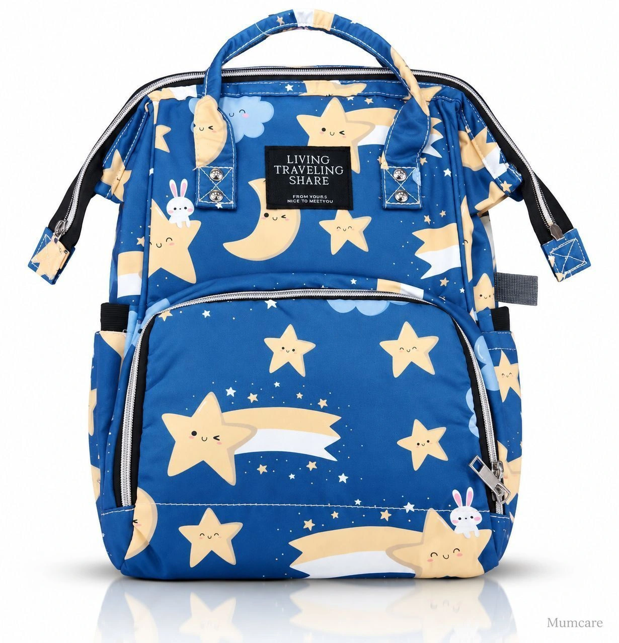 Star ⭐