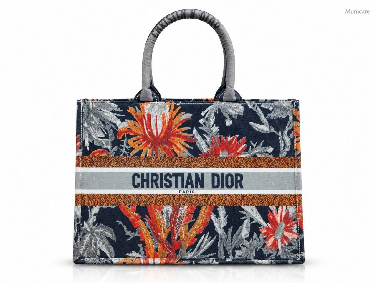 Cristian dior Paris