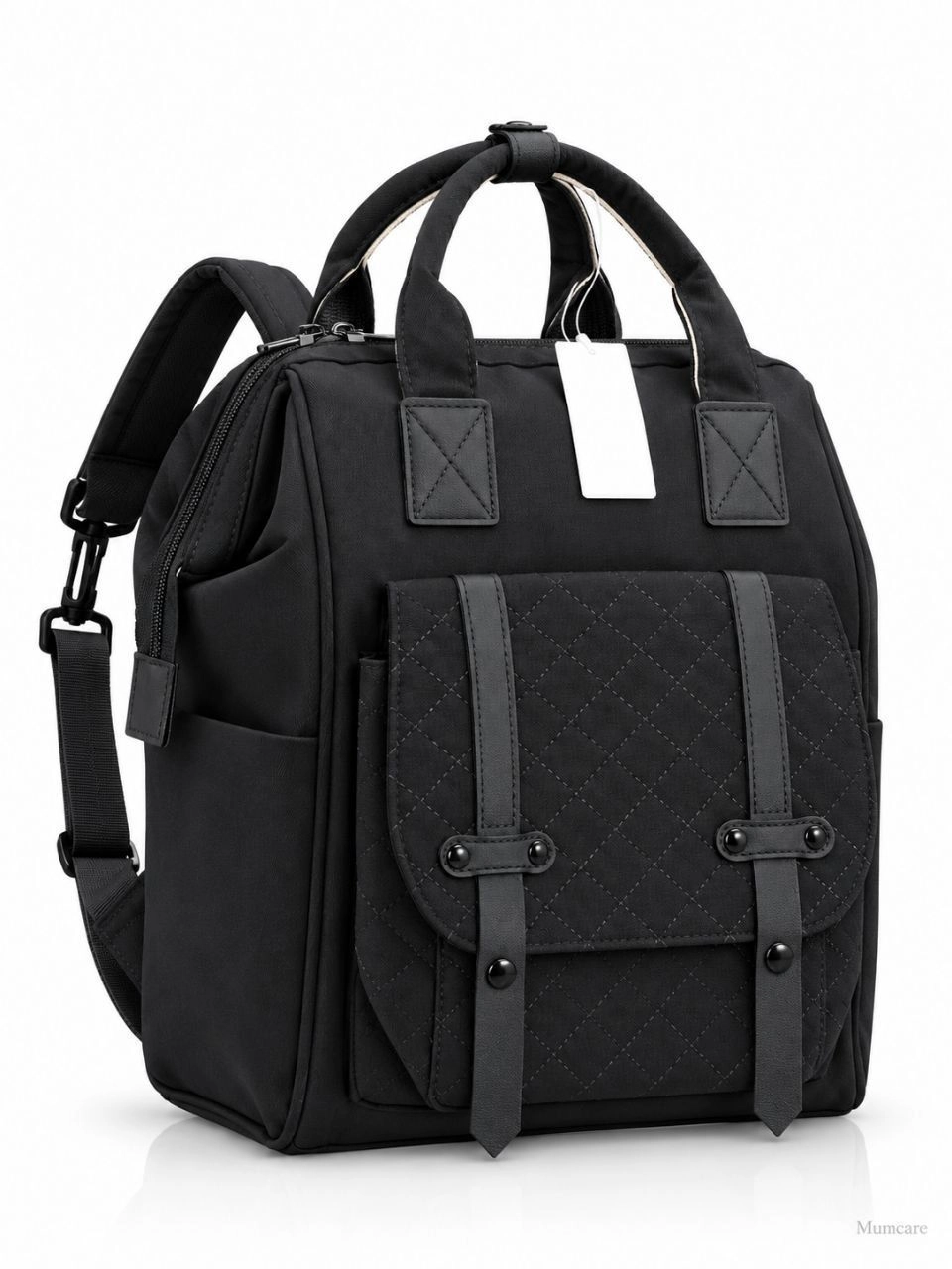 Premium imported Mother bag