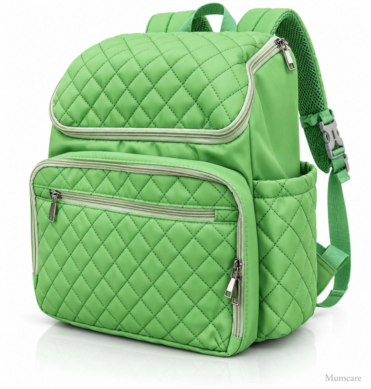 Mother bag imported