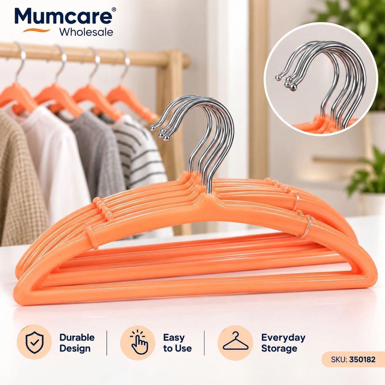 Hangers 2