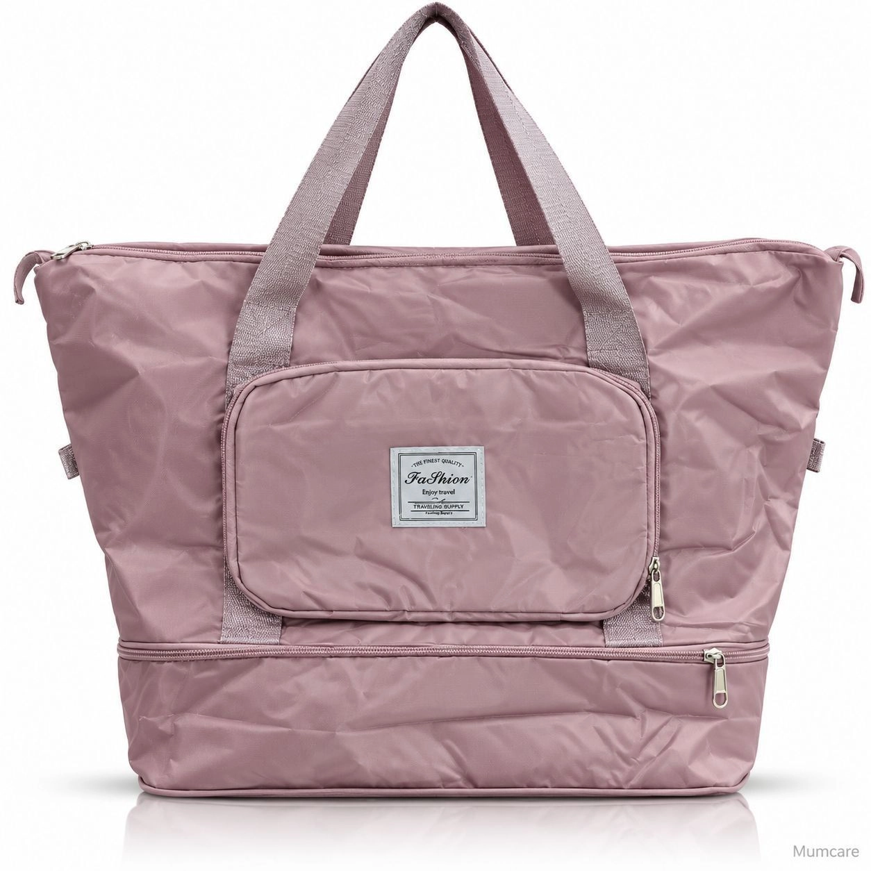 Adjustable mother bag 2