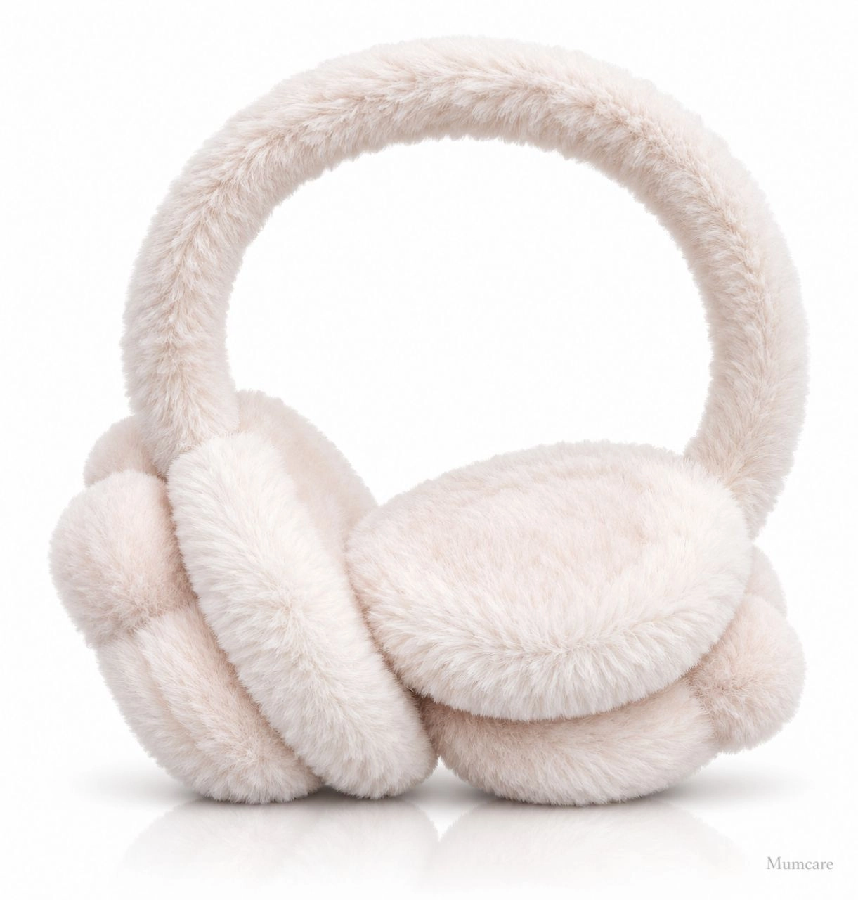 Comfy earmuffs 1