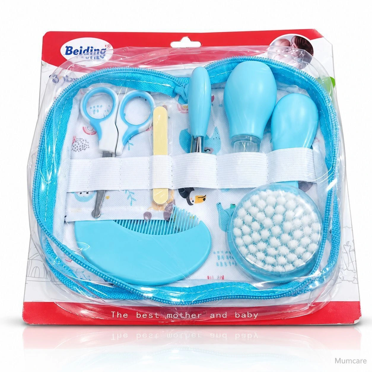 Baby Care kit 1
