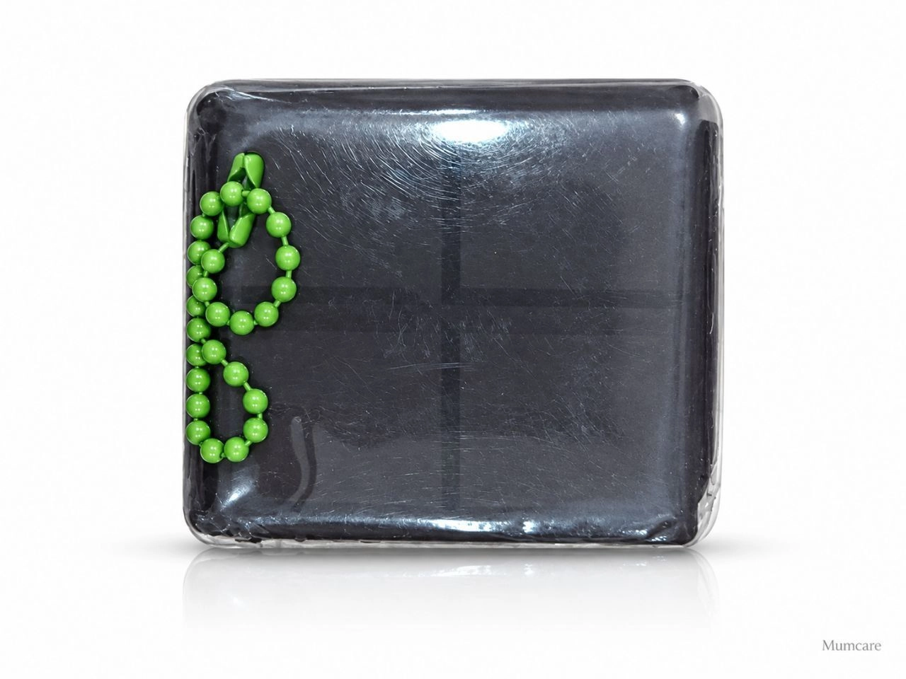 Mini diary kids 1