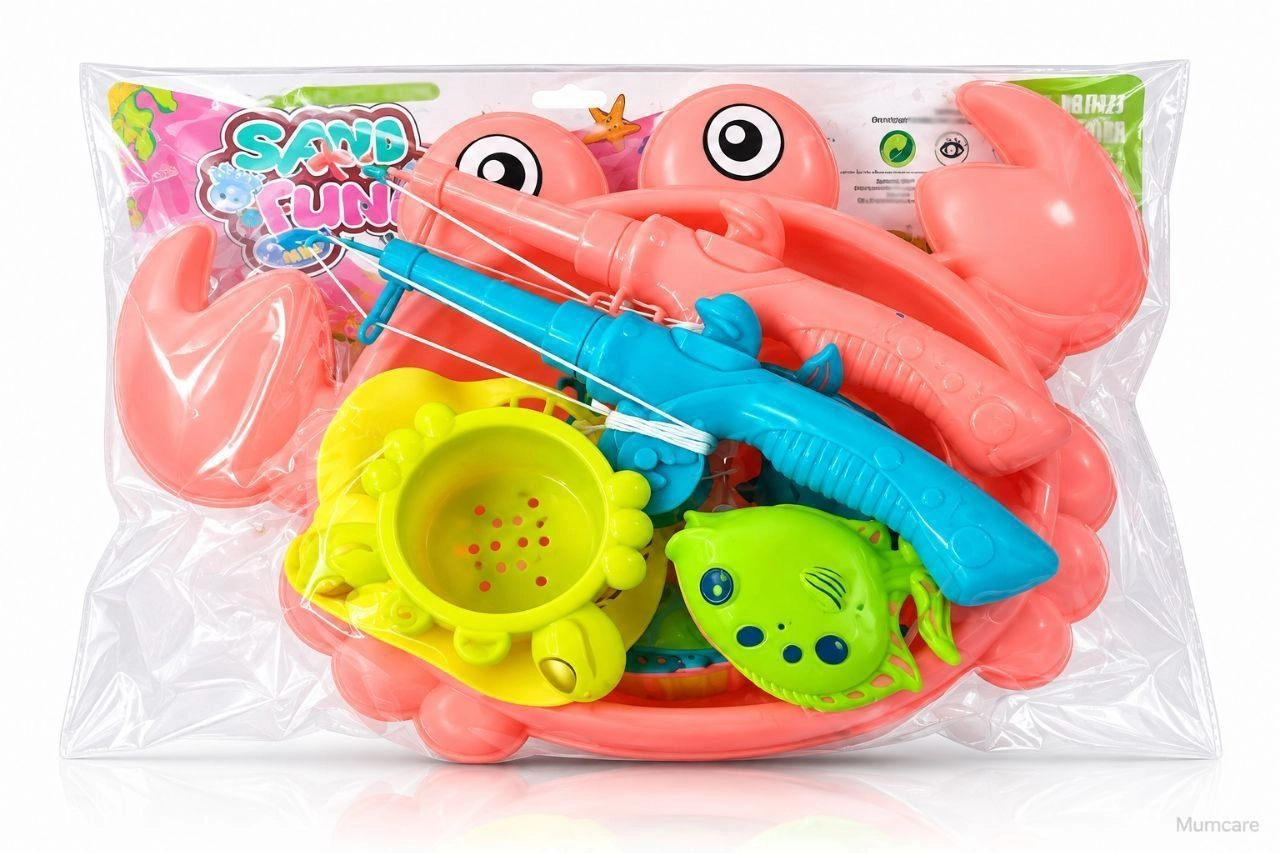 Kids funny toy 1