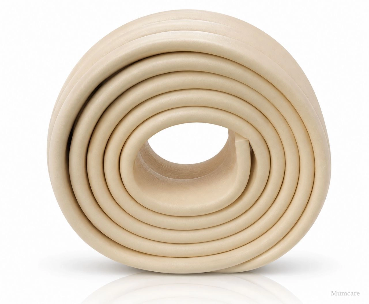 Kid's safety edgegard 1