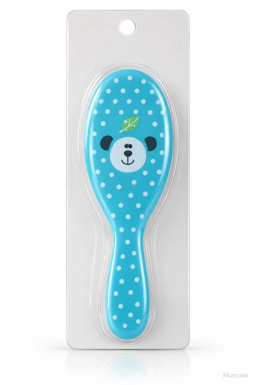 Comb for kids 1