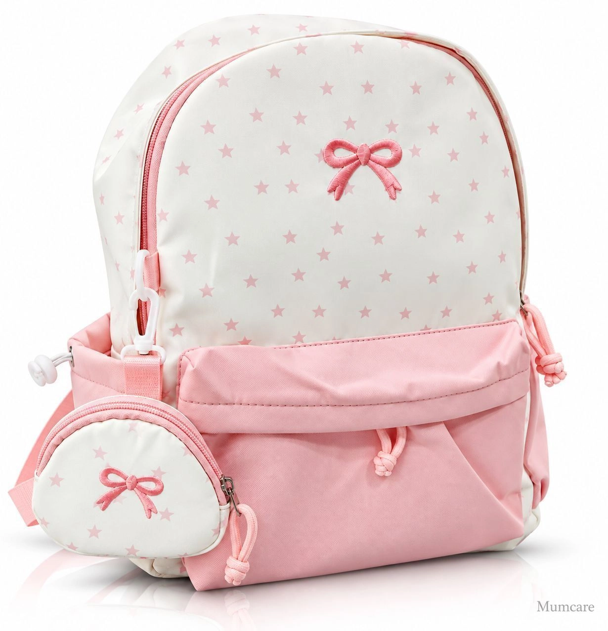 Kid's premium imported backpack 1