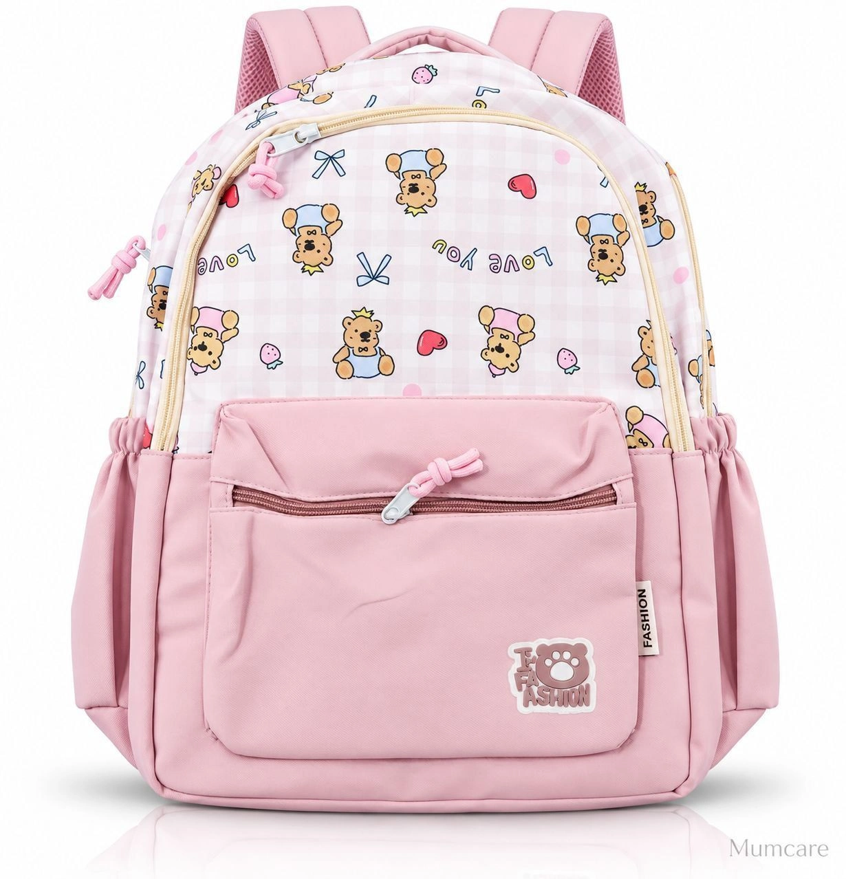 Kid's premium imported backpack 1