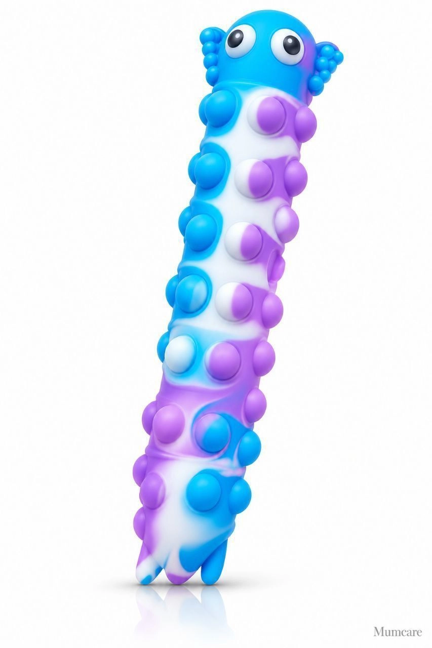 Pop it toy 1