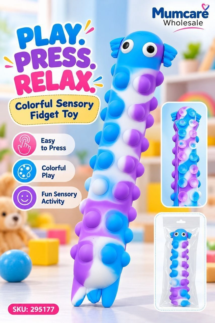 Pop it toy 2