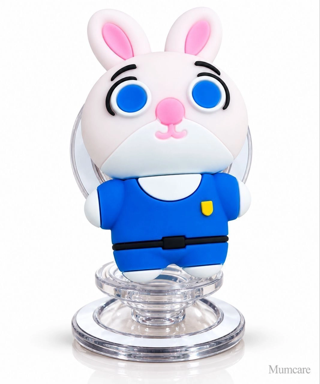 Mobile holder 1