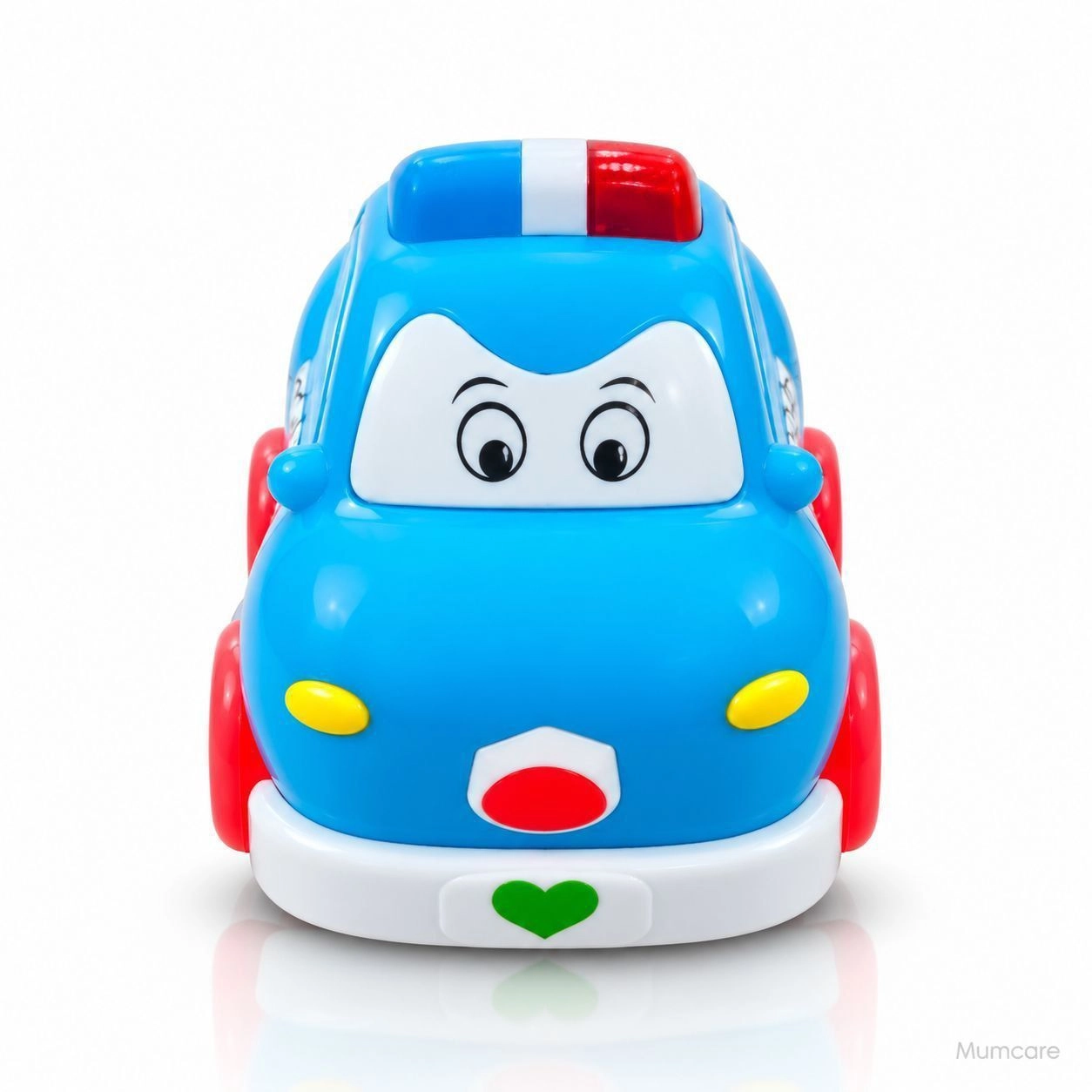 Mini toy car for kids 1