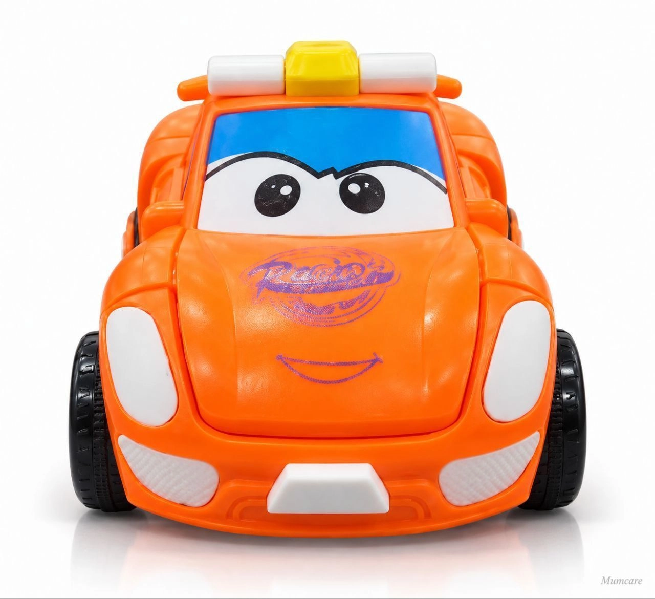 Mini fast toy car for kids 1