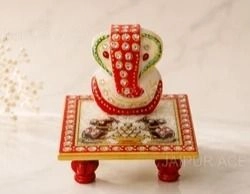 Marble Gift
