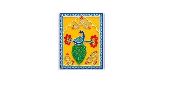 Lippan Art