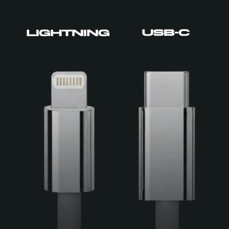 Chrome Earphones 2