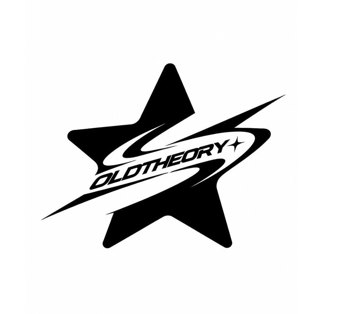 Oldtheory 