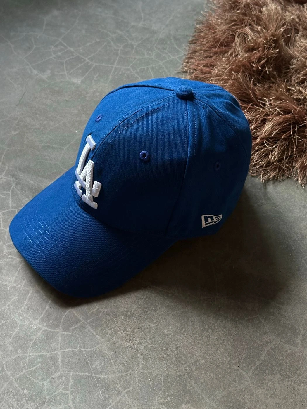 Royal Blue