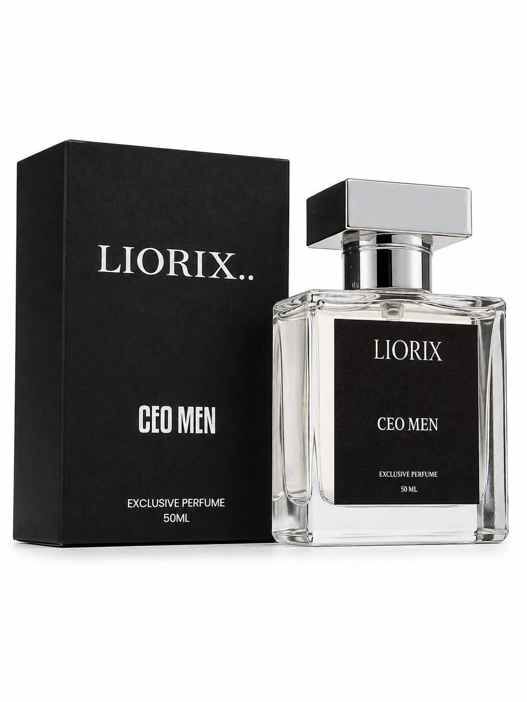 CEO MEN 6