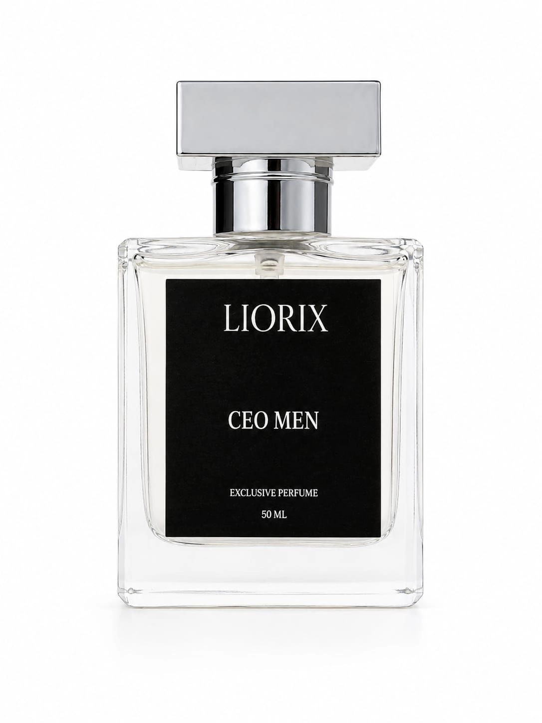 CEO MEN 7