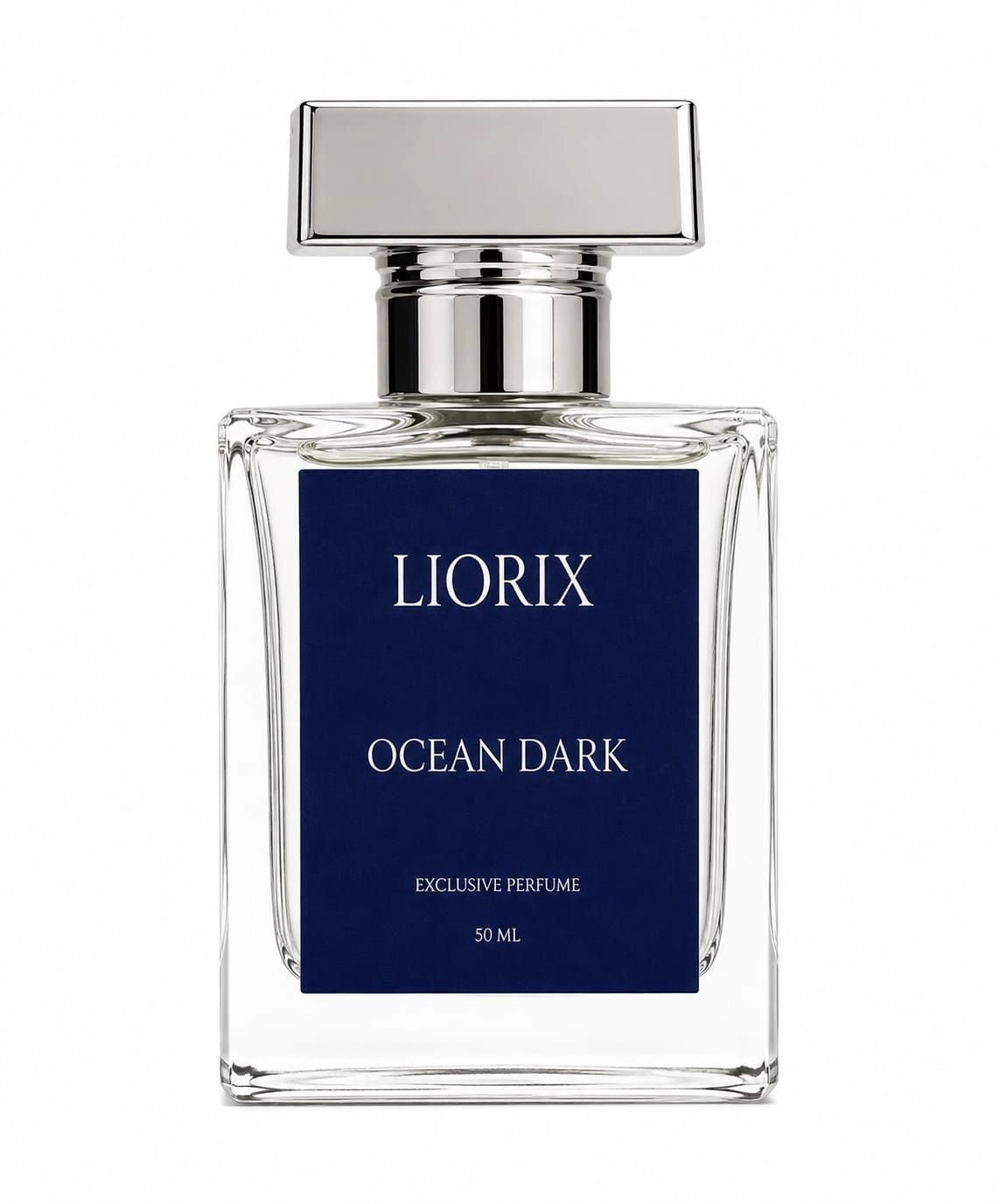 OCEAN DARK