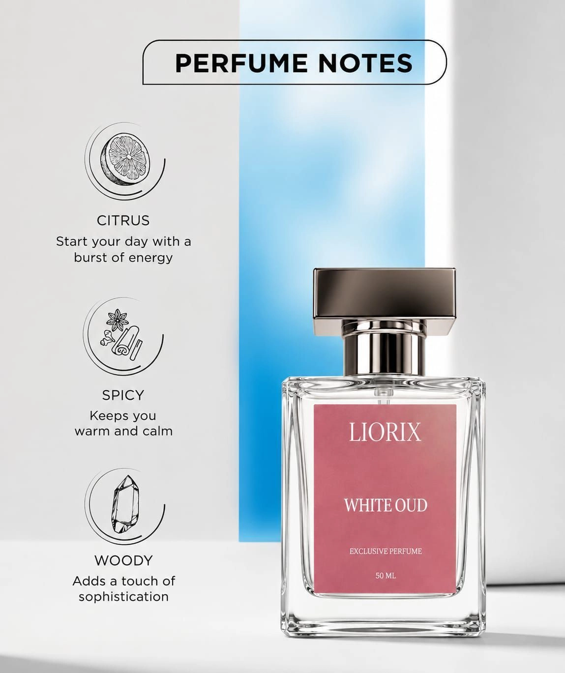 White Oud 4
