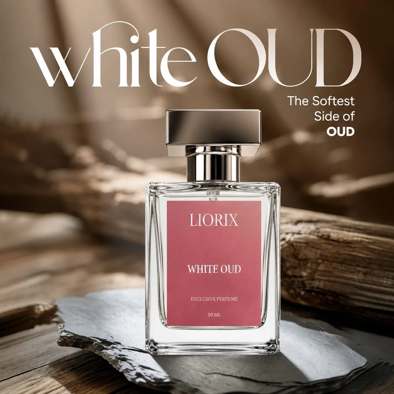 White Oud 6