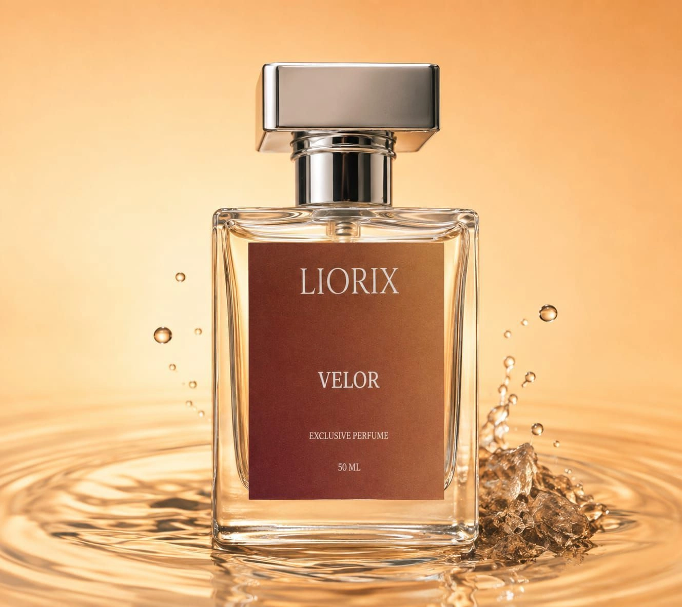 Velor
