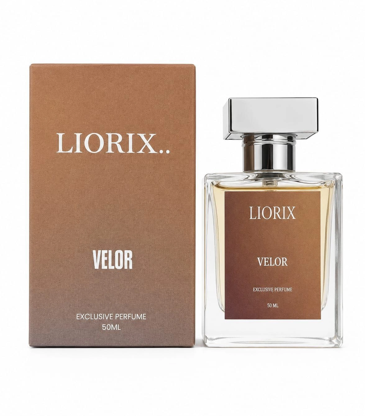 Velor