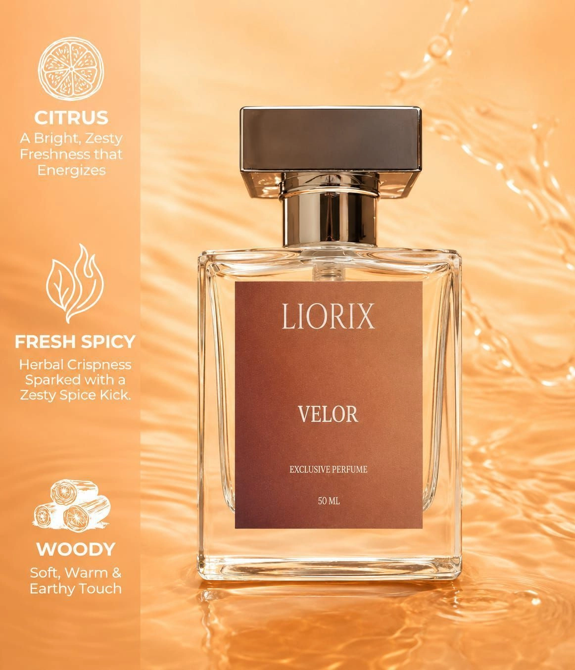 Velor 3