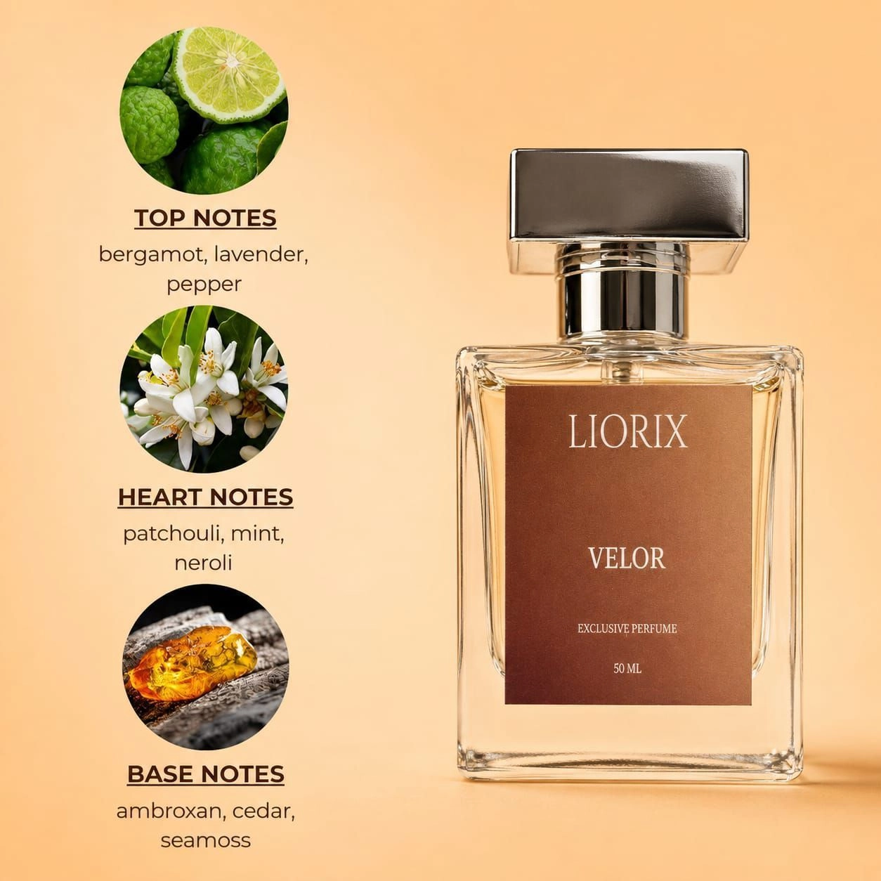 Velor 4