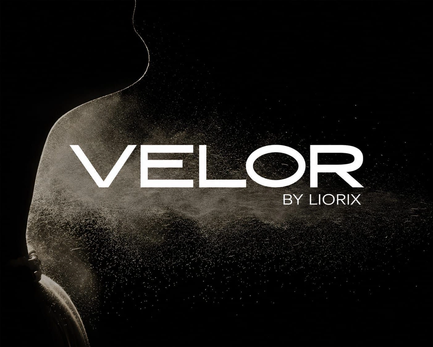 Velor 5