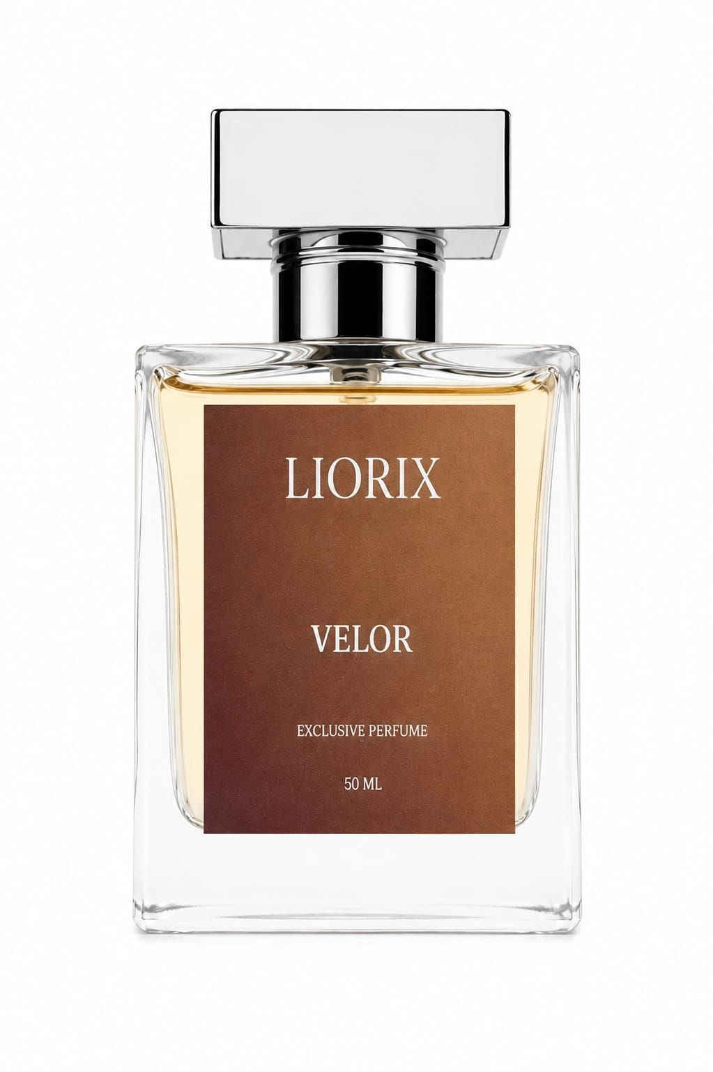 Velor 6