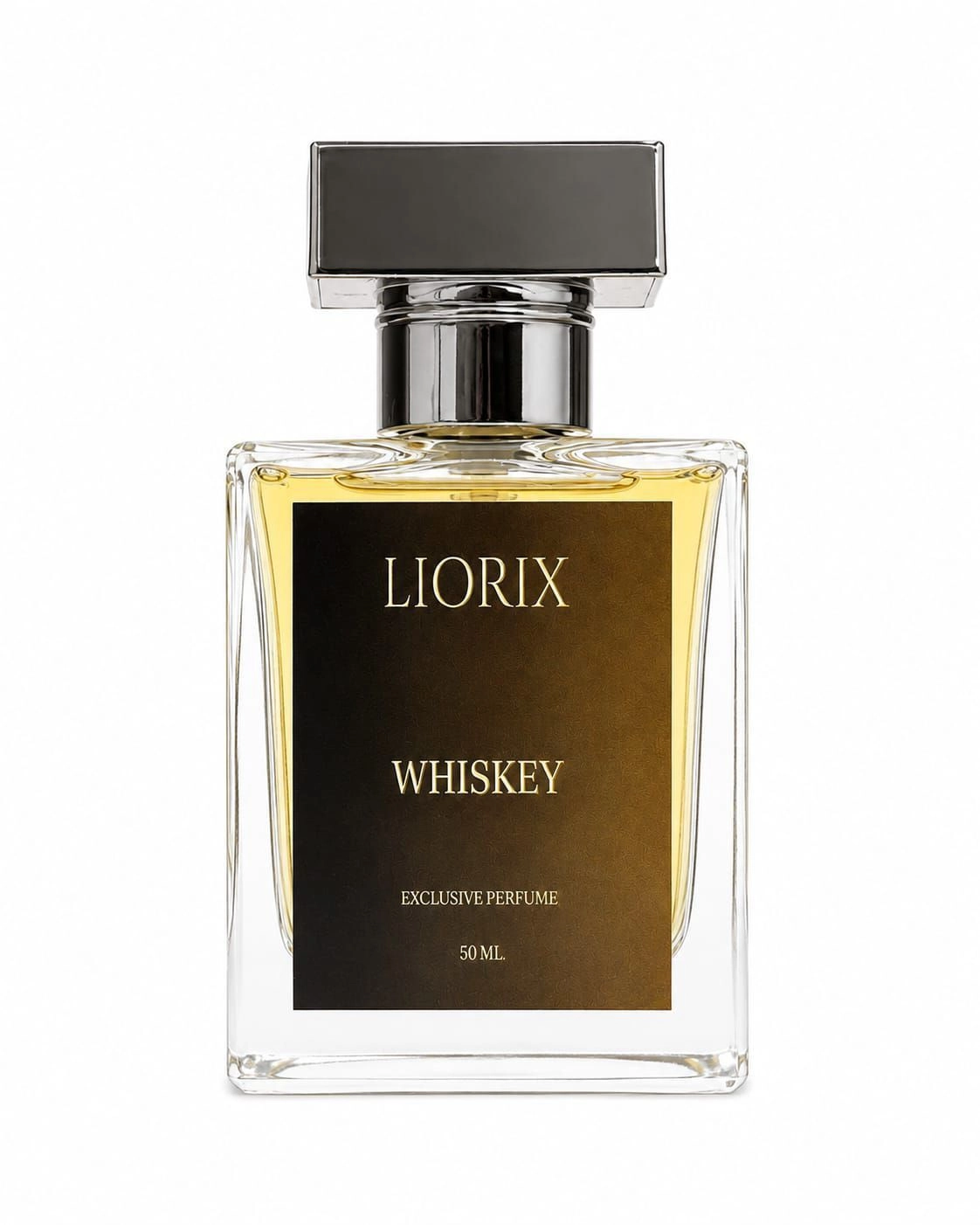 WHISKEY 6