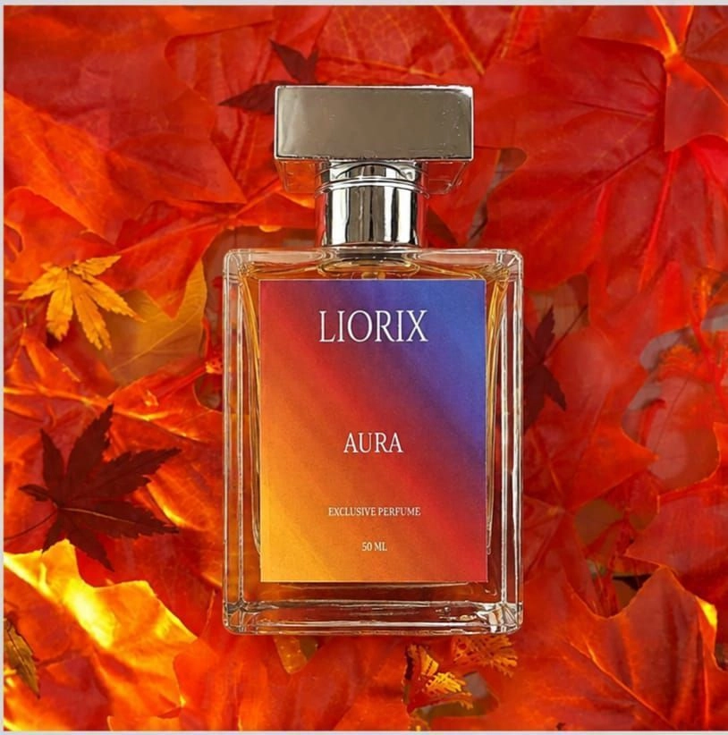 AURA