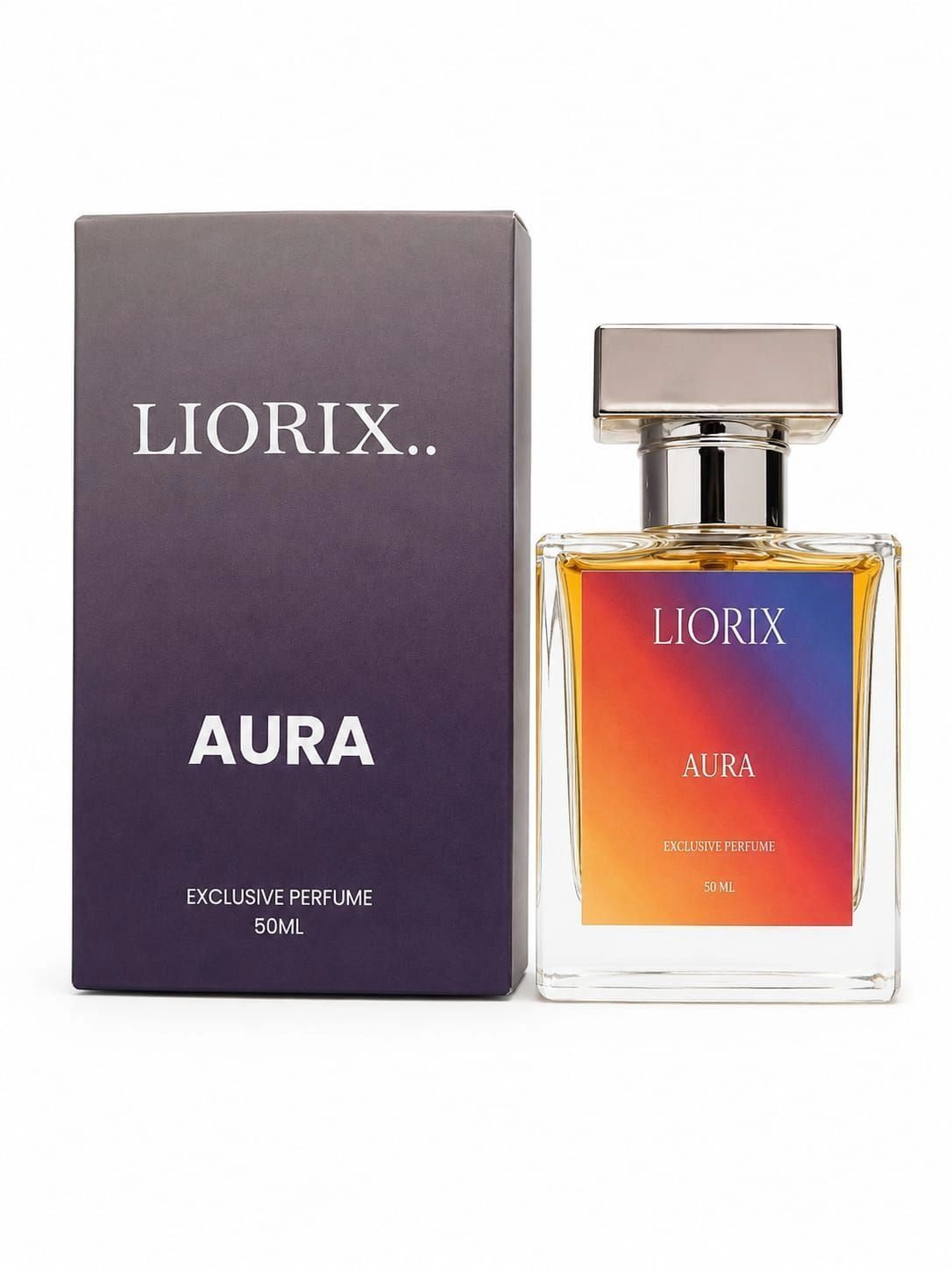 AURA 3