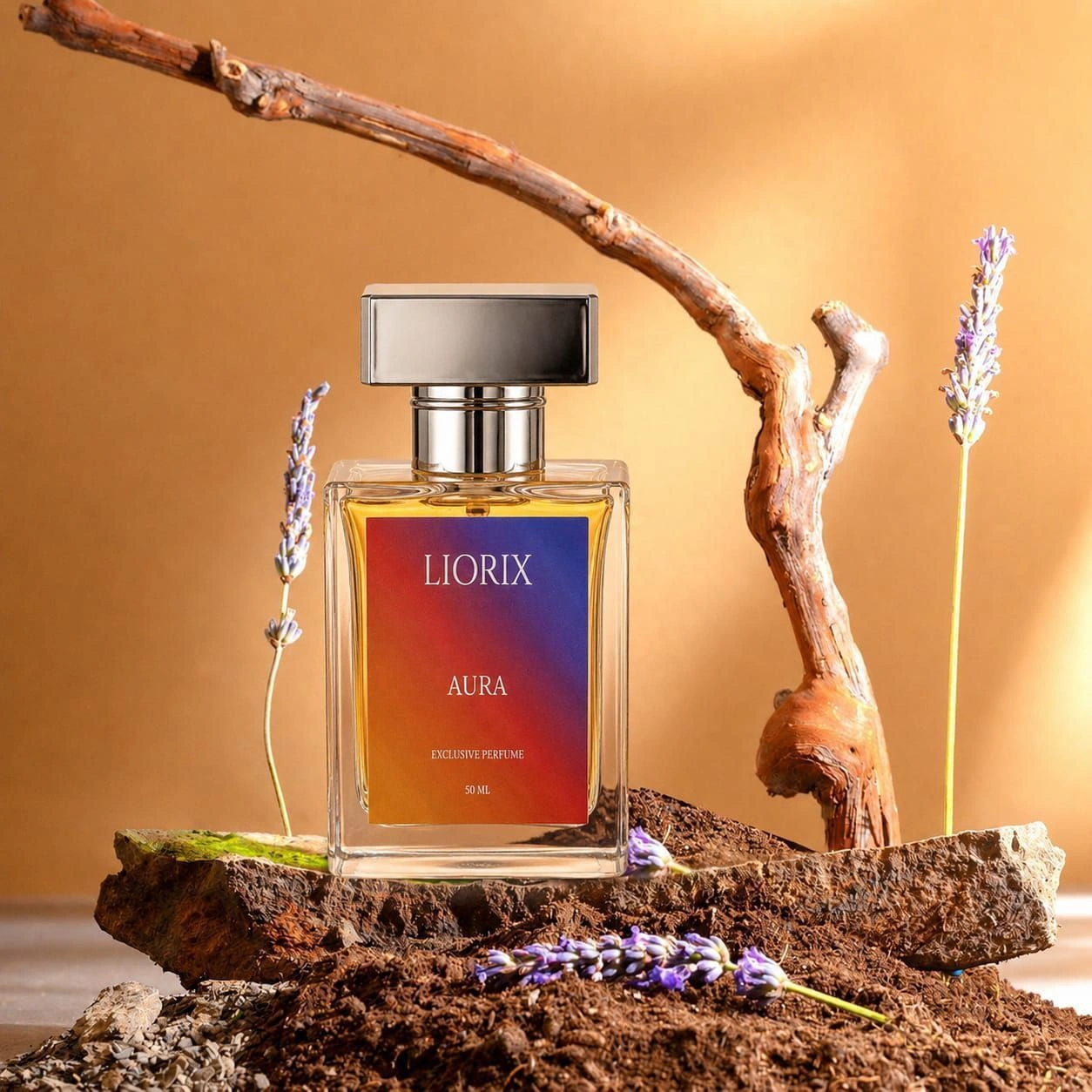 AURA 4