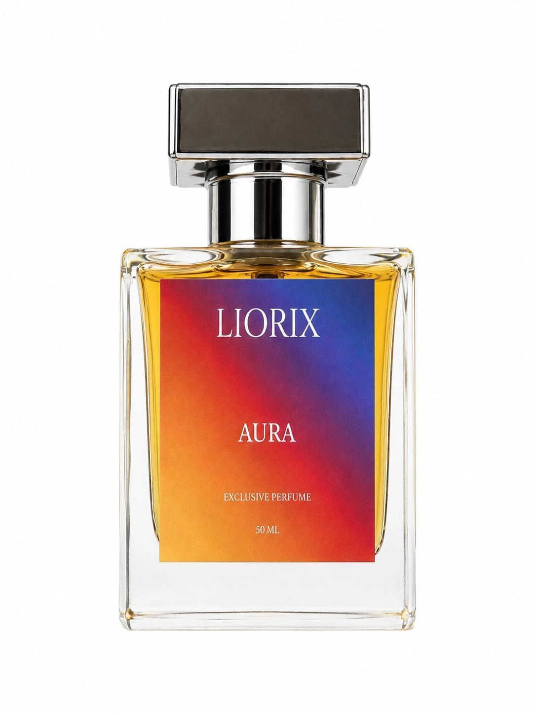 AURA 5