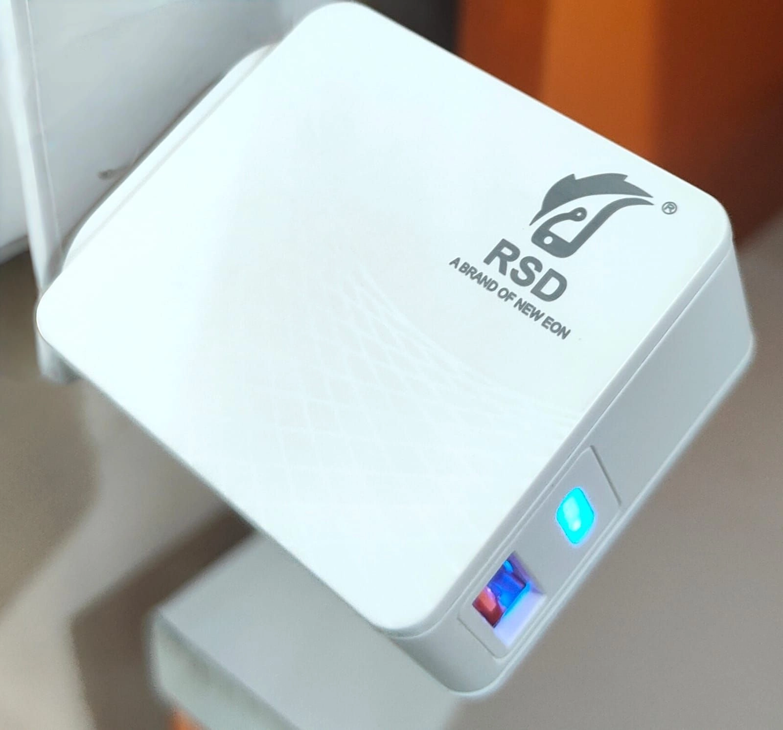 Sample Product 1