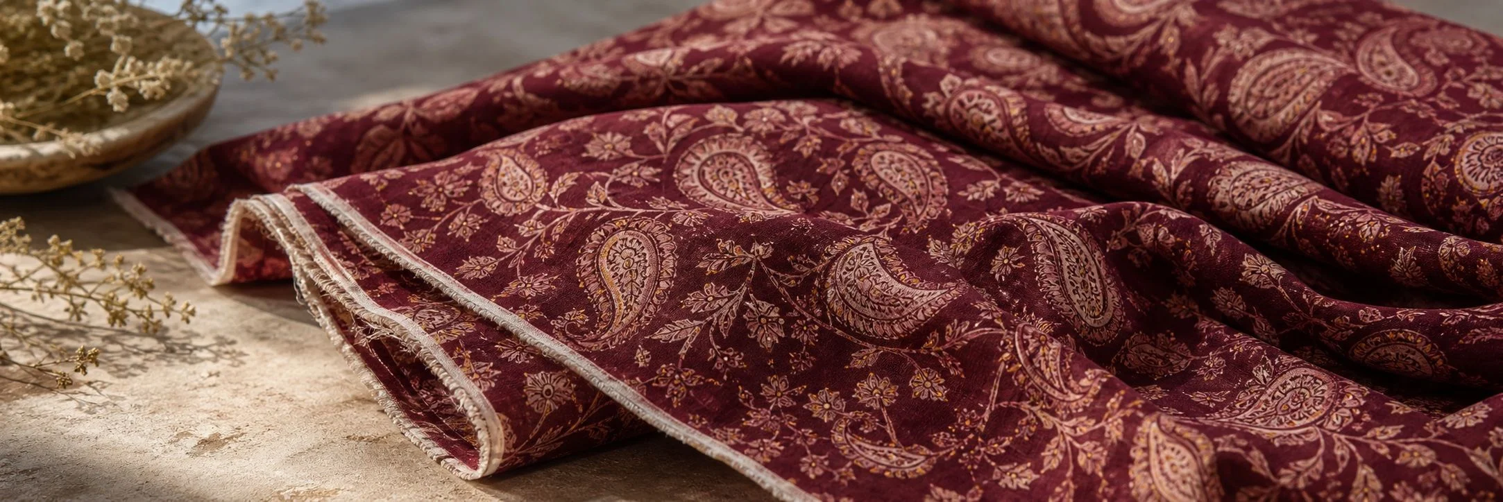 Modern Indian wear Tthoughtfully curated for confidence, comfort and individuality….