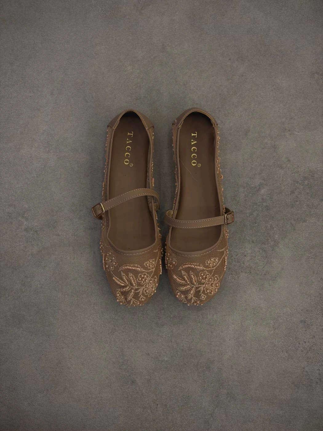 Shoes 4