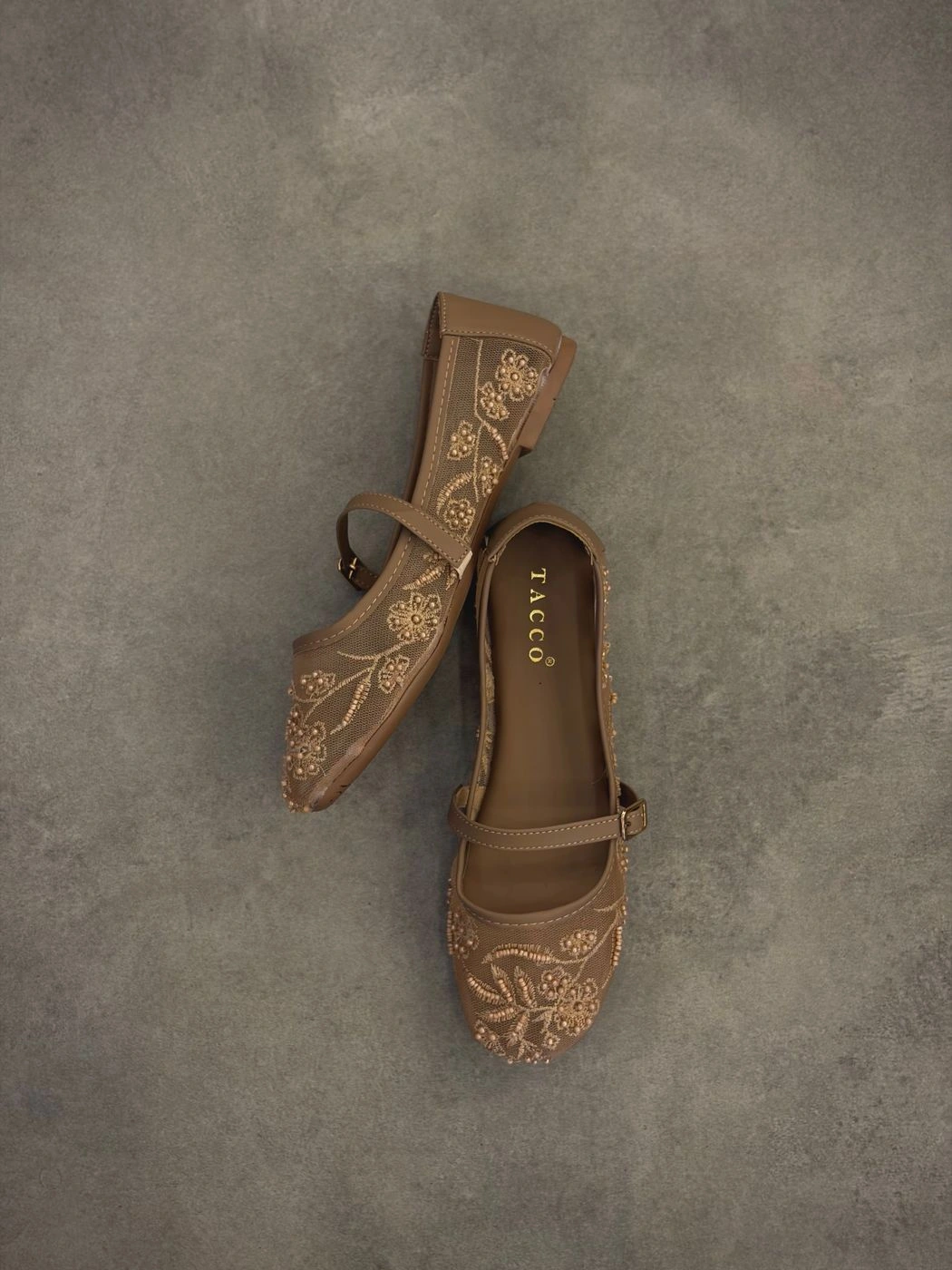 Shoes 5