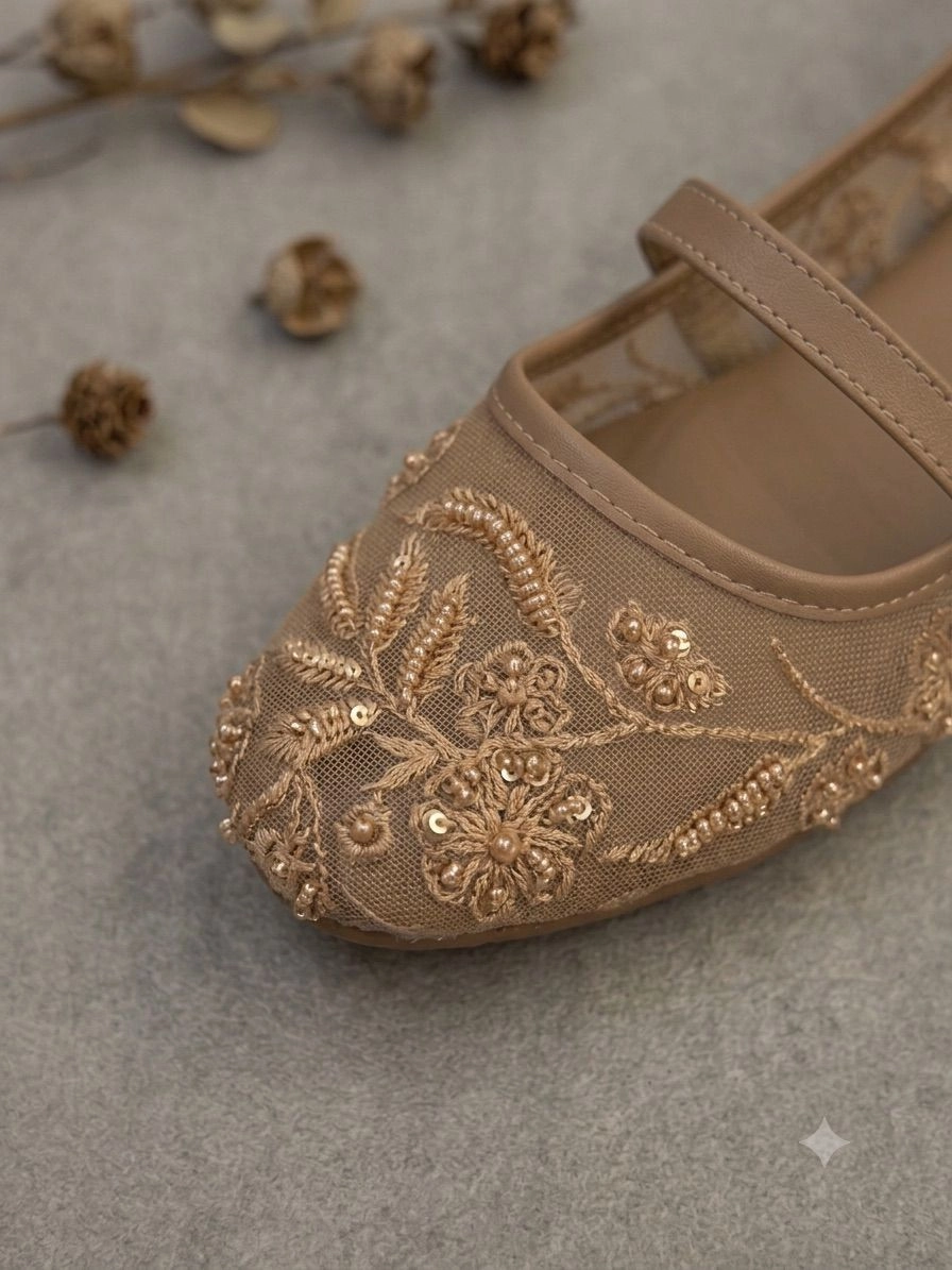 Shoes 3