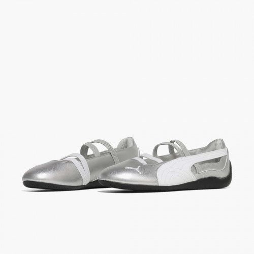 Puma speed cat ballet 3