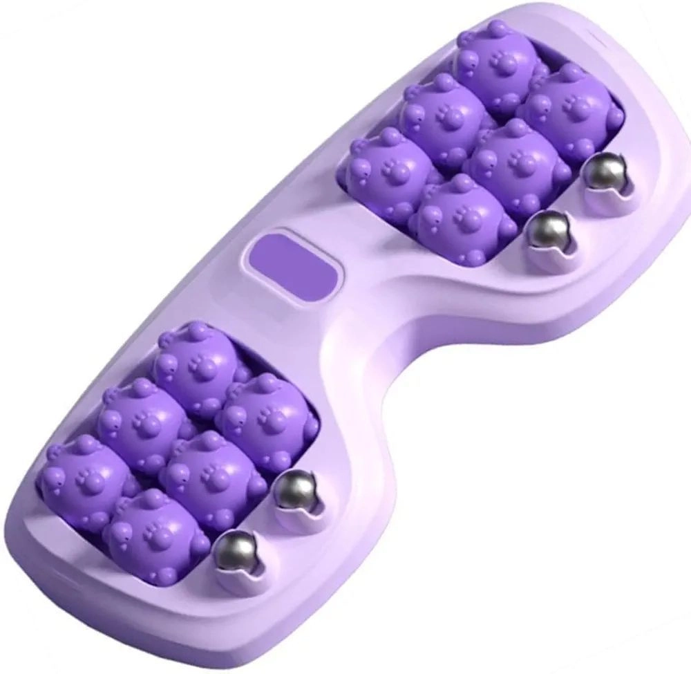 Foot Massager Roller