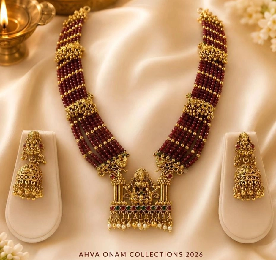 Crafted to Turn Every Celebration into a Legacy