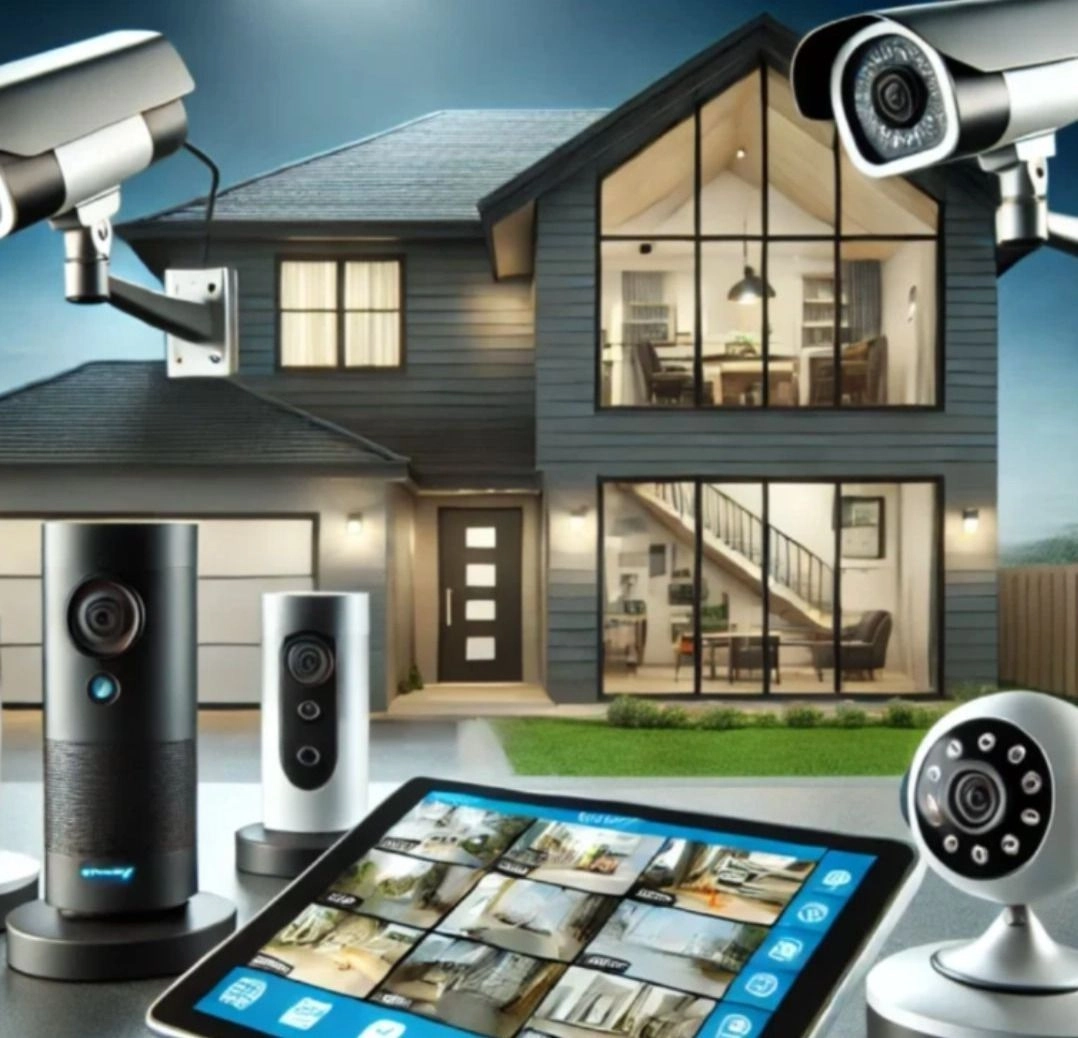 CCTV
