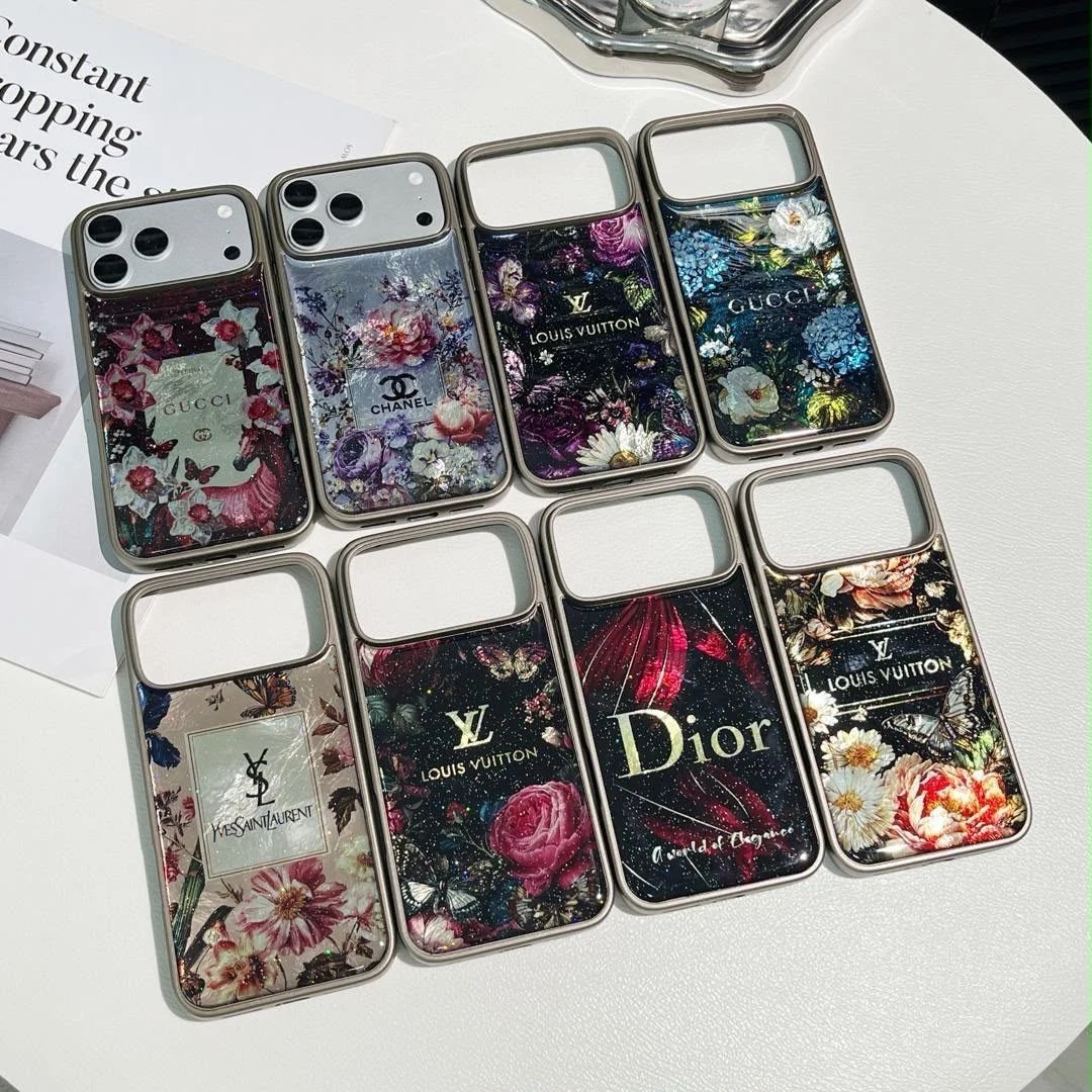 💎 *Floral Prestige Series*  Where luxury meets timeless florals. 🌸✨